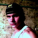 Юрий Галкин