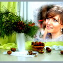 Екатерина Николаевна