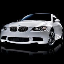 Юрий Козлов