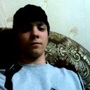 Тамерлан Плиев