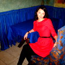 Екатерина Болбат