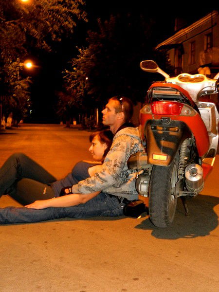 Маргарита Маркелова