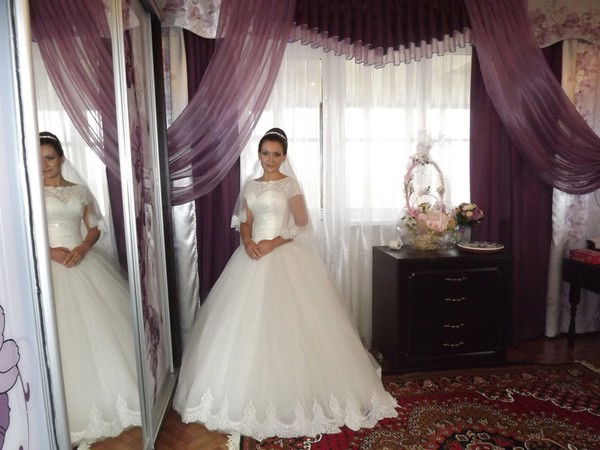 Алиме Баталова