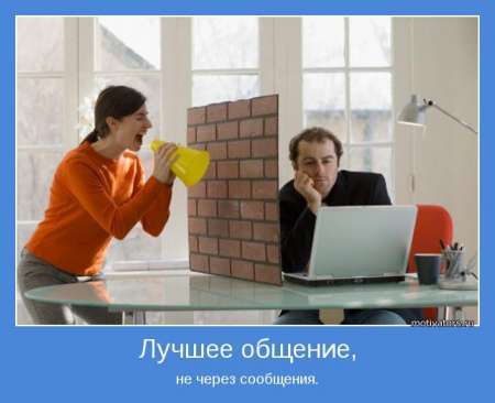 Филипп Филимонов