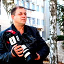 Валера Антонов