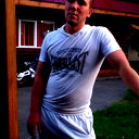 Евгени Абражкин