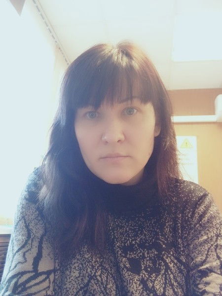 Соната Акучкайте