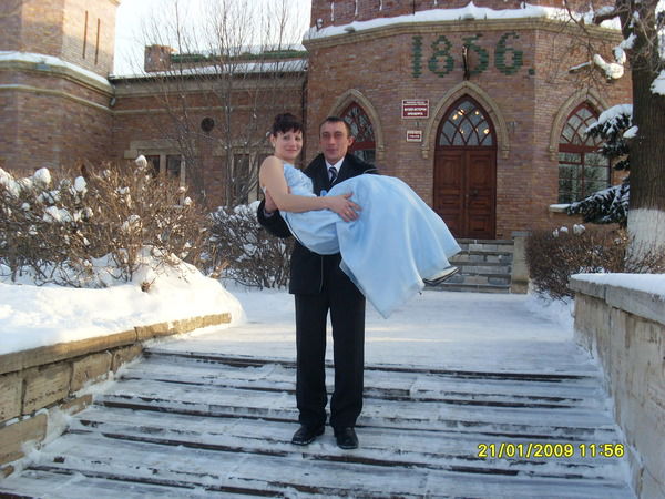 Василий Власов