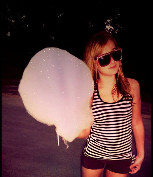 ~*~Ulia~*~ ~~ Xitraia ~~Милашка~~Ng4~~