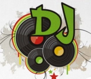 Олег Митронов