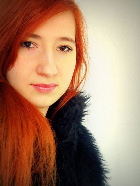 Катя Никольченко