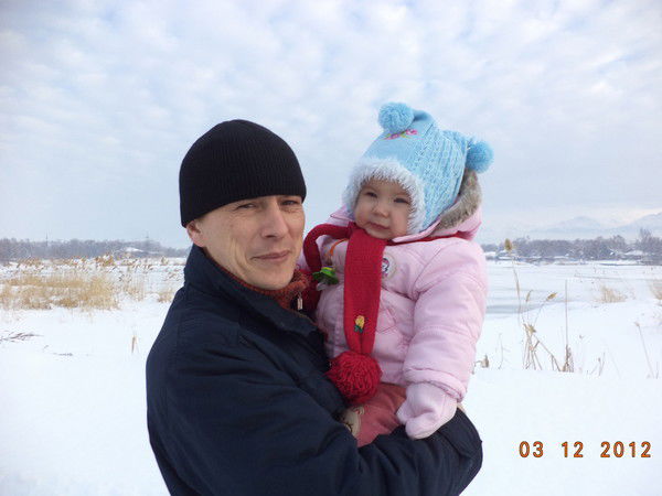 Олег Чекаловец