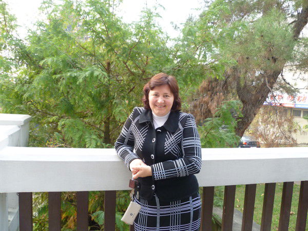 Vasilenko_Sochi Vasilenko_Sochi