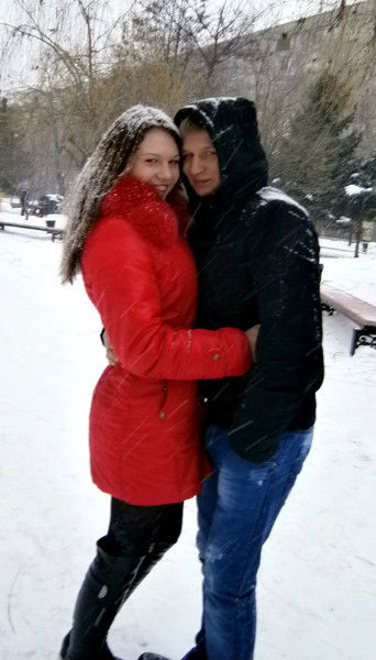 Светик Мокей