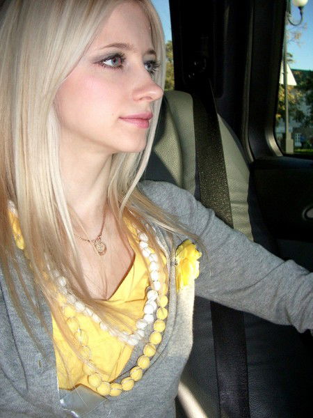 Екатерина Ивочкина