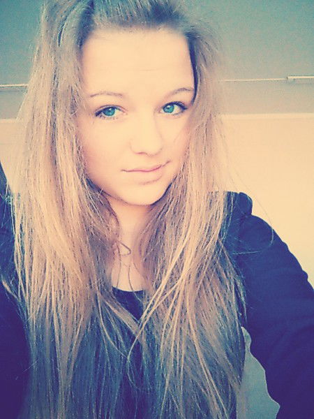 Лилия Буракова