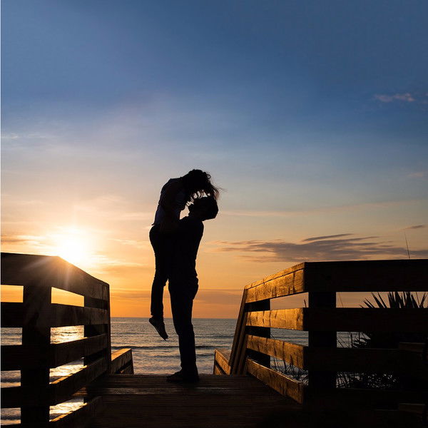 Аркадий Богдалов