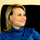 Елена Петлюк