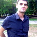 Артем Иванов