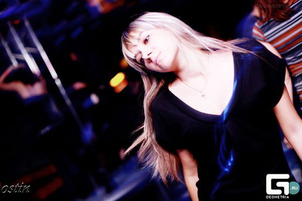 Анна Пехтерева