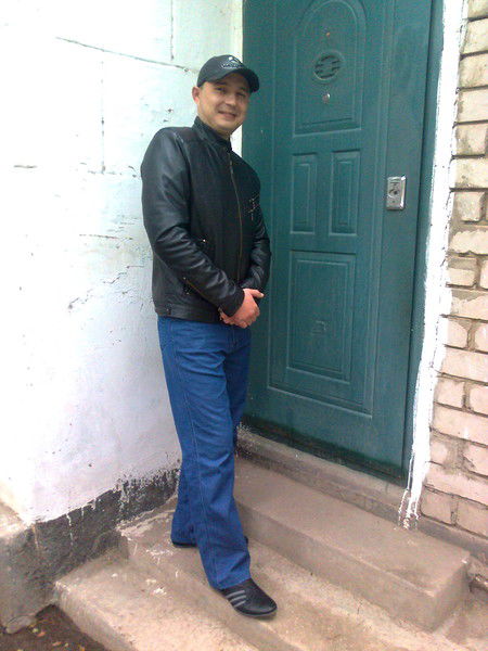 Ян Куляхтин