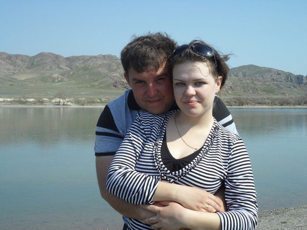 Света Кучерова