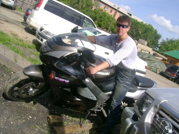 Неизвестно Неизвестно