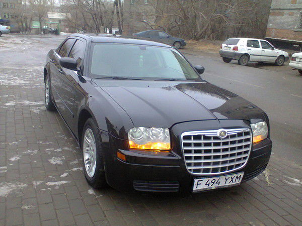 Юрий Ищенко