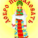 Спдс Солнышко