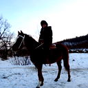 Алексей Карпеченков