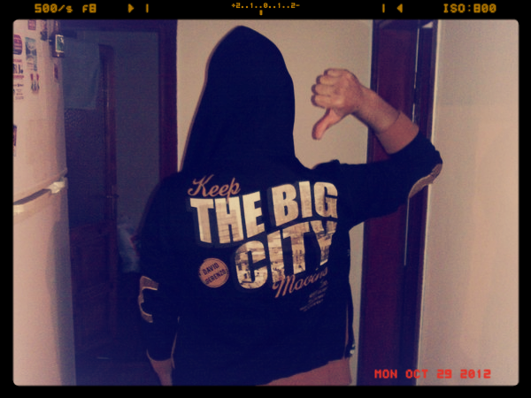 Ислам Режепов