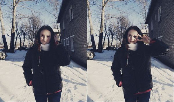 #женюля Романова