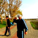 Жамбулат Хупиев