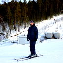 Алексей С