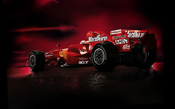 Алексей Кондрашин