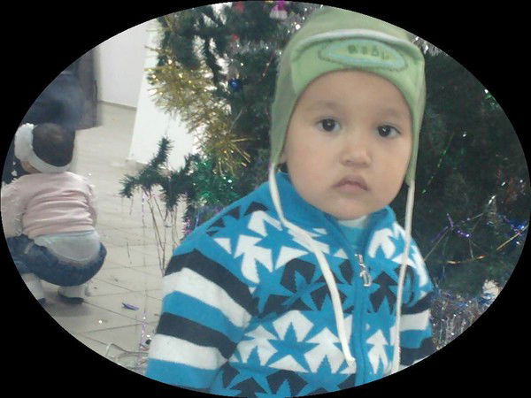 Ерман Сейткулов