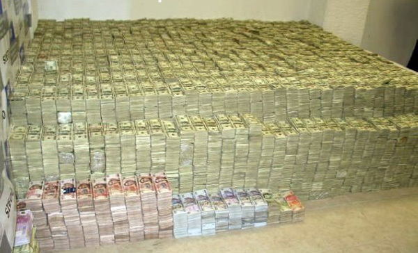 Влaдимир World