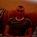 Дмитрий Мартыненко