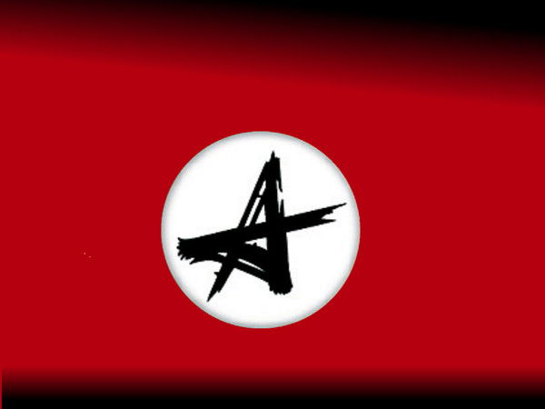 Андрей Толстиков