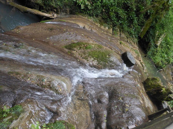 Александр Сероштанов