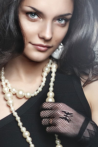 Алена Карпова