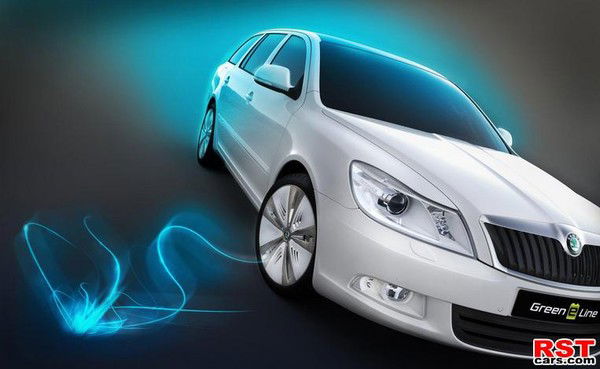 Дмитрий Сергеев