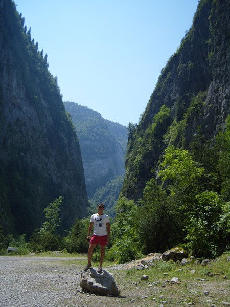 Мурат Нуржанов