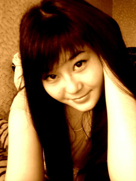 Айман Болаткан