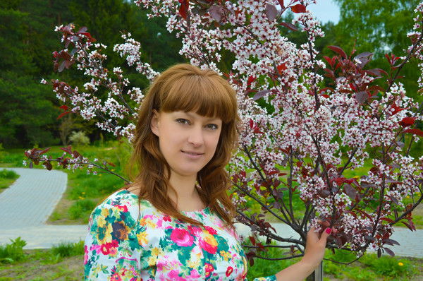 Дина Камейша (Давидовская