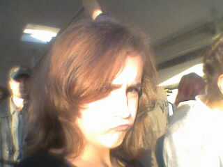 Виктория Киреева