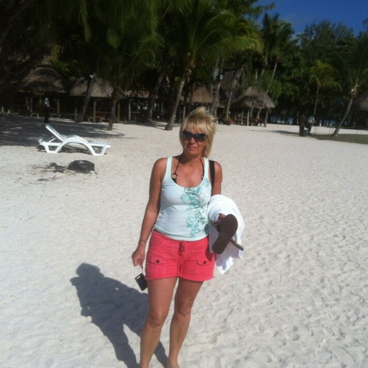 𝑆𝑤𝑒𝑡𝑙𝑎𝑛𝑎