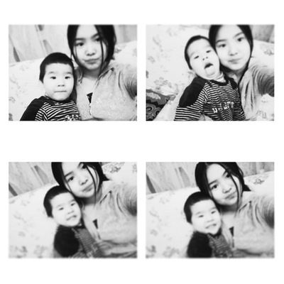 Данагуль Махатова