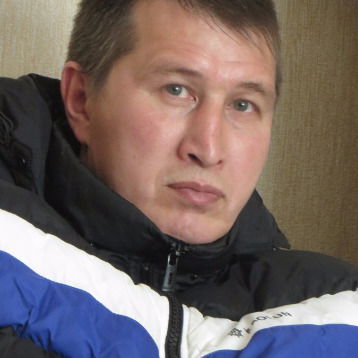 Ерхан Максимов