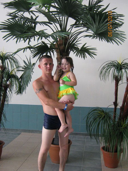 Эдуард Зарипов